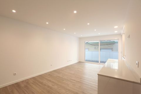 Lejlighed i Nazare, Leiria, Nazare - € 450.000 | Ref: IMO-866_B - foto 5