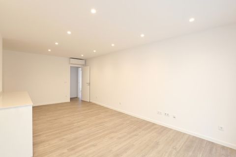 Lejlighed i Nazare, Leiria, Nazare - € 450.000 | Ref: IMO-866_B - foto 8