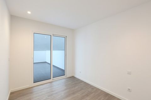 Lejlighed i Nazare, Leiria, Nazare - € 450.000 | Ref: IMO-866_B - foto 10