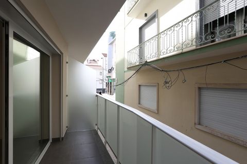 Lejlighed i Nazare, Leiria, Nazare - € 450.000 | Ref: IMO-866_B - foto 11