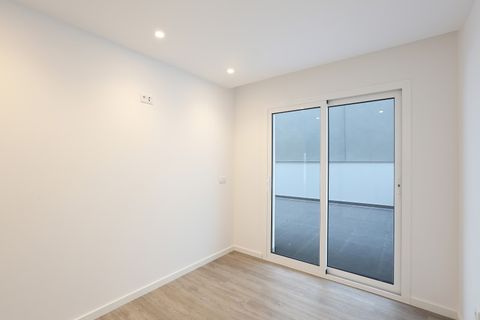 Lejlighed i Nazare, Leiria, Nazare - € 450.000 | Ref: IMO-866_B - foto 12