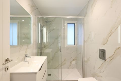 Lejlighed i Nazare, Leiria, Nazare - € 450.000 | Ref: IMO-866_B - foto 15