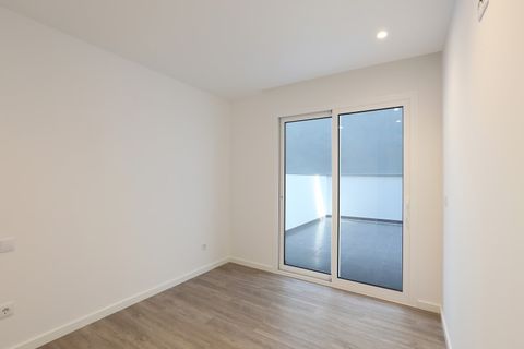 Lejlighed i Nazare, Leiria, Nazare - € 450.000 | Ref: IMO-866_B - foto 17