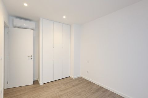 Lejlighed i Nazare, Leiria, Nazare - € 450.000 | Ref: IMO-866_B - foto 18