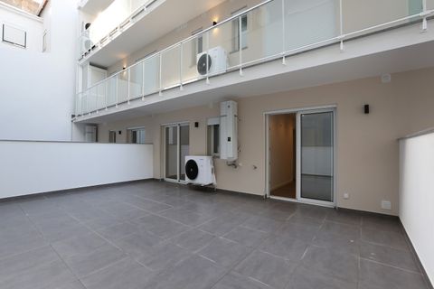 Lejlighed i Nazare, Leiria, Nazare - € 450.000 | Ref: IMO-866_B - foto 20