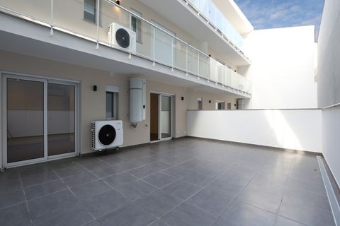 Lejlighed i Nazare, Leiria, Nazare - € 450.000 | Ref: IMO-866_B - foto 21