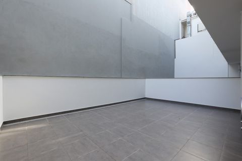 Lejlighed i Nazare, Leiria, Nazare - € 450.000 | Ref: IMO-866_B - foto 22