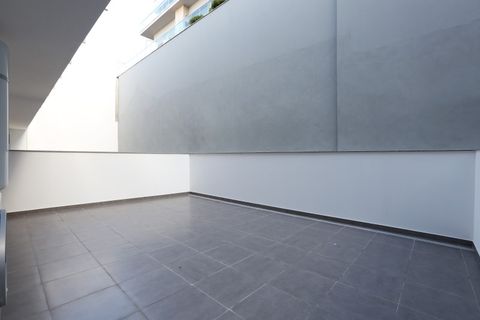 Lejlighed i Nazare, Leiria, Nazare - € 450.000 | Ref: IMO-866_B - foto 23