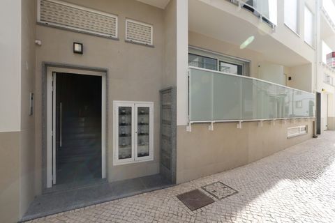 Lejlighed i Nazare, Leiria, Nazare - € 450.000 | Ref: IMO-866_B - foto 26