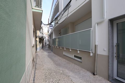 Lejlighed i Nazare, Leiria, Nazare - € 450.000 | Ref: IMO-866_B - foto 25