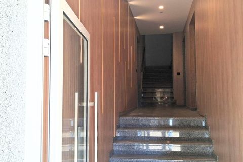 Lejlighed i Nazare, Leiria, Nazare - € 450.000 | Ref: IMO-866_B - foto 27