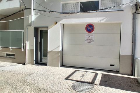 Lejlighed i Nazare, Leiria, Nazare - € 450.000 | Ref: IMO-866_B - foto 32