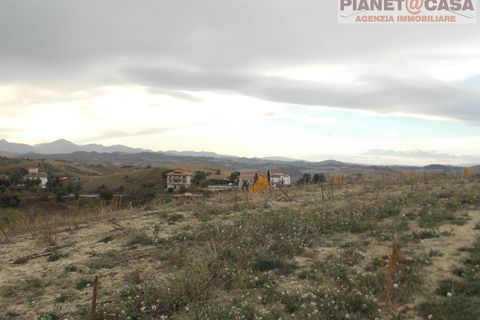 Helårsgrund i Ripatransone, Ascoli Piceno, Ripatransone - € 90.000 | Ref: VS2753 - foto 11