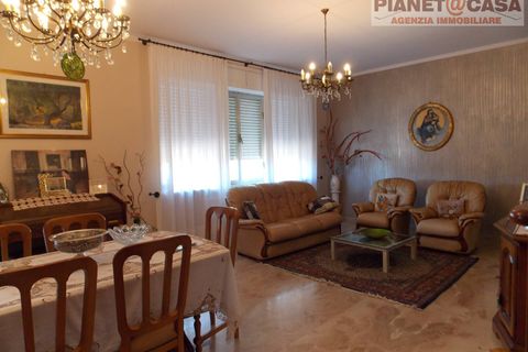 Villa a Monte Vidon Combatte, Fermo, Monte Vidon Combatte - € 285.000 | Ref: VM2755 - foto 5