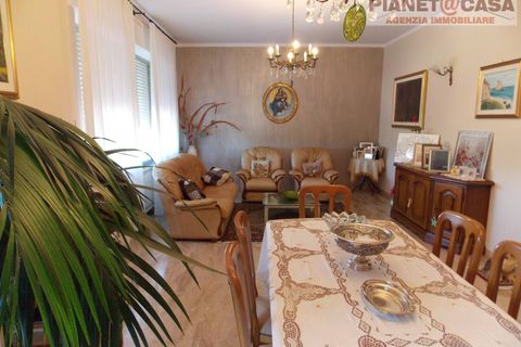 Villa a Monte Vidon Combatte, Fermo, Monte Vidon Combatte - € 285.000 | Ref: VM2755 - foto 9