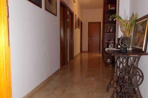 Villa a Monte Vidon Combatte, Fermo, Monte Vidon Combatte - € 285.000 | Ref: VM2755 - foto 10