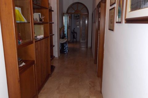 Villa a Monte Vidon Combatte, Fermo, Monte Vidon Combatte - € 285.000 | Ref: VM2755 - foto 11