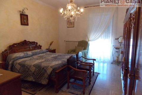 Villa a Monte Vidon Combatte, Fermo, Monte Vidon Combatte - € 285.000 | Ref: VM2755 - foto 16