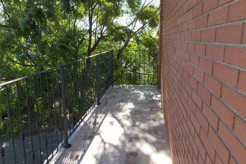 Villa a Monte Vidon Combatte, Fermo, Monte Vidon Combatte - € 285.000 | Ref: VM2755 - foto 20