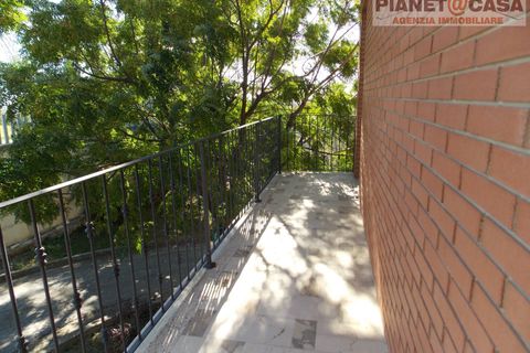 Villa a Monte Vidon Combatte, Fermo, Monte Vidon Combatte - € 285.000 | Ref: VM2755 - foto 21