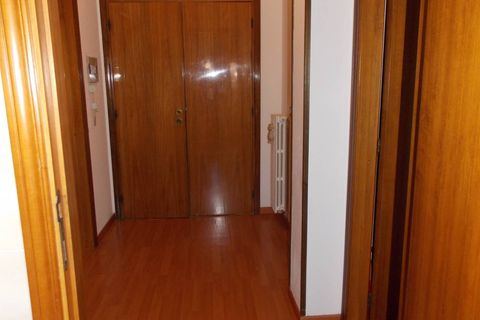 Villa a Monte Vidon Combatte, Fermo, Monte Vidon Combatte - € 285.000 | Ref: VM2755 - foto 25