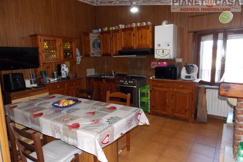 Villa a Monte Vidon Combatte, Fermo, Monte Vidon Combatte - € 285.000 | Ref: VM2755 - foto 27