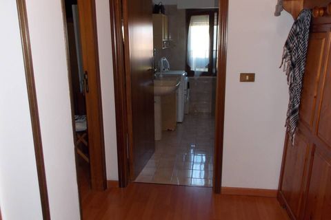 Villa a Monte Vidon Combatte, Fermo, Monte Vidon Combatte - € 285.000 | Ref: VM2755 - foto 28
