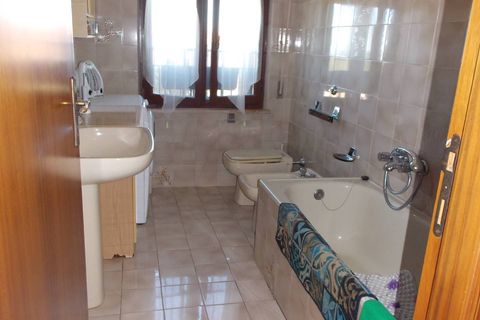 Villa a Monte Vidon Combatte, Fermo, Monte Vidon Combatte - € 285.000 | Ref: VM2755 - foto 29