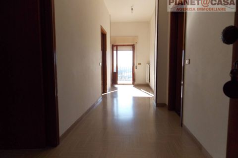 Villa a Monte Vidon Combatte, Fermo, Monte Vidon Combatte - € 285.000 | Ref: VM2755 - foto 35