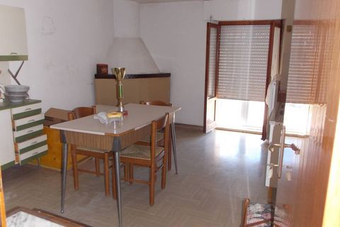 Villa a Monte Vidon Combatte, Fermo, Monte Vidon Combatte - € 285.000 | Ref: VM2755 - foto 37