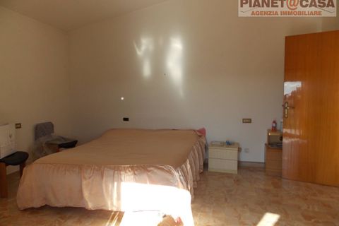 Villa a Monte Vidon Combatte, Fermo, Monte Vidon Combatte - € 285.000 | Ref: VM2755 - foto 38
