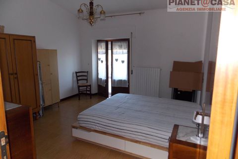 Villa a Monte Vidon Combatte, Fermo, Monte Vidon Combatte - € 285.000 | Ref: VM2755 - foto 39