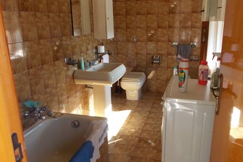 Villa a Monte Vidon Combatte, Fermo, Monte Vidon Combatte - € 285.000 | Ref: VM2755 - foto 40