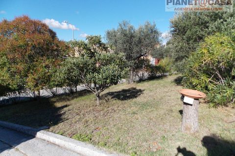 Villa a Monte Vidon Combatte, Fermo, Monte Vidon Combatte - € 285.000 | Ref: VM2755 - foto 44
