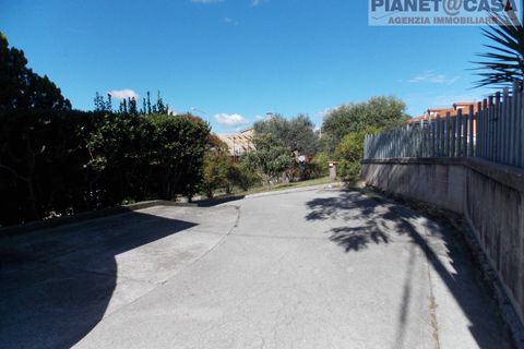 Villa a Monte Vidon Combatte, Fermo, Monte Vidon Combatte - € 285.000 | Ref: VM2755 - foto 45