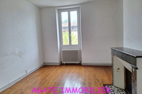 Villa i Villandraut, Gironde, Villandraut - € 156.000 | Ref: U_9809 - foto 4