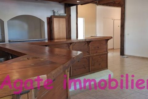 Villa a Saint-Symphorien, Gironde, Saint-Symphorien - € 159.000 | Ref: U_9798 - foto 3