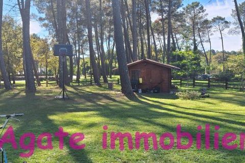 Villa i Bazas, Gironde, Bazas - € 210.000 | Ref: U_9812 - foto 4