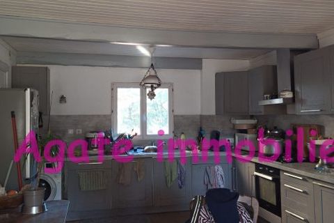 Villa a Villandraut, Gironde, Villandraut - € 199.000 | Ref: U_9818 - foto 2