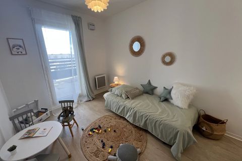 Lejlighed i Nimes, Gard, Nimes - € 267.706 | Ref: 86441052 - foto 3