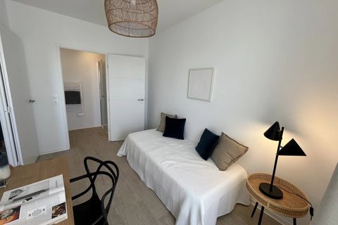 Lejlighed i Nimes, Gard, Nimes - € 267.706 | Ref: 86441052 - foto 4