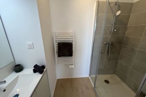 Lejlighed i Nimes, Gard, Nimes - € 267.706 | Ref: 86441052 - foto 5