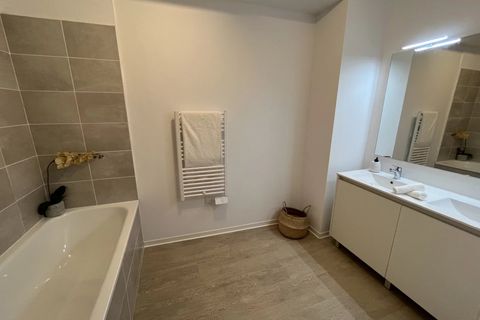 Lejlighed i Nimes, Gard, Nimes - € 267.706 | Ref: 86441052 - foto 7
