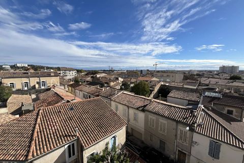 Lejlighed i Nimes, Gard, Nimes - € 267.706 | Ref: 86441052 - foto 8
