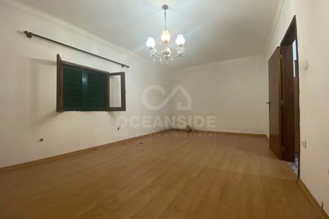 Villa i Idanha-a-Nova, Castelo Branco, Idanha-a-Nova - € 80.000 | Ref: OSE25069.PBRM - foto 1
