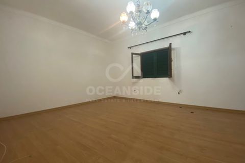 Villa i Idanha-a-Nova, Castelo Branco, Idanha-a-Nova - € 80.000 | Ref: OSE25069.PBRM - foto 2