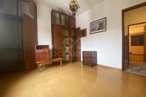 Villa i Idanha-a-Nova, Castelo Branco, Idanha-a-Nova - € 80.000 | Ref: OSE25069.PBRM - foto 3