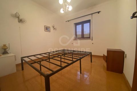Villa i Idanha-a-Nova, Castelo Branco, Idanha-a-Nova - € 80.000 | Ref: OSE25069.PBRM - foto 4