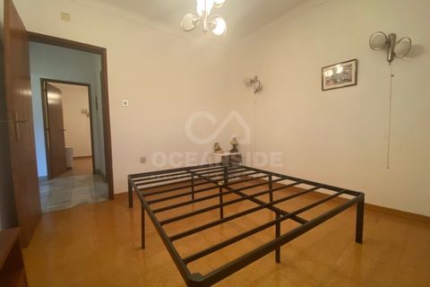 Villa i Idanha-a-Nova, Castelo Branco, Idanha-a-Nova - € 80.000 | Ref: OSE25069.PBRM - foto 5