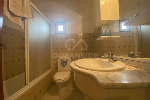 Villa i Idanha-a-Nova, Castelo Branco, Idanha-a-Nova - € 80.000 | Ref: OSE25069.PBRM - foto 6